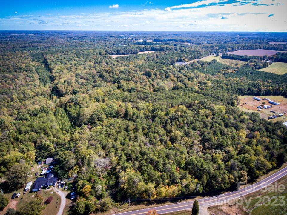 Woodleaf, NC Lot for Sale CAR4078949 Caruso Homes