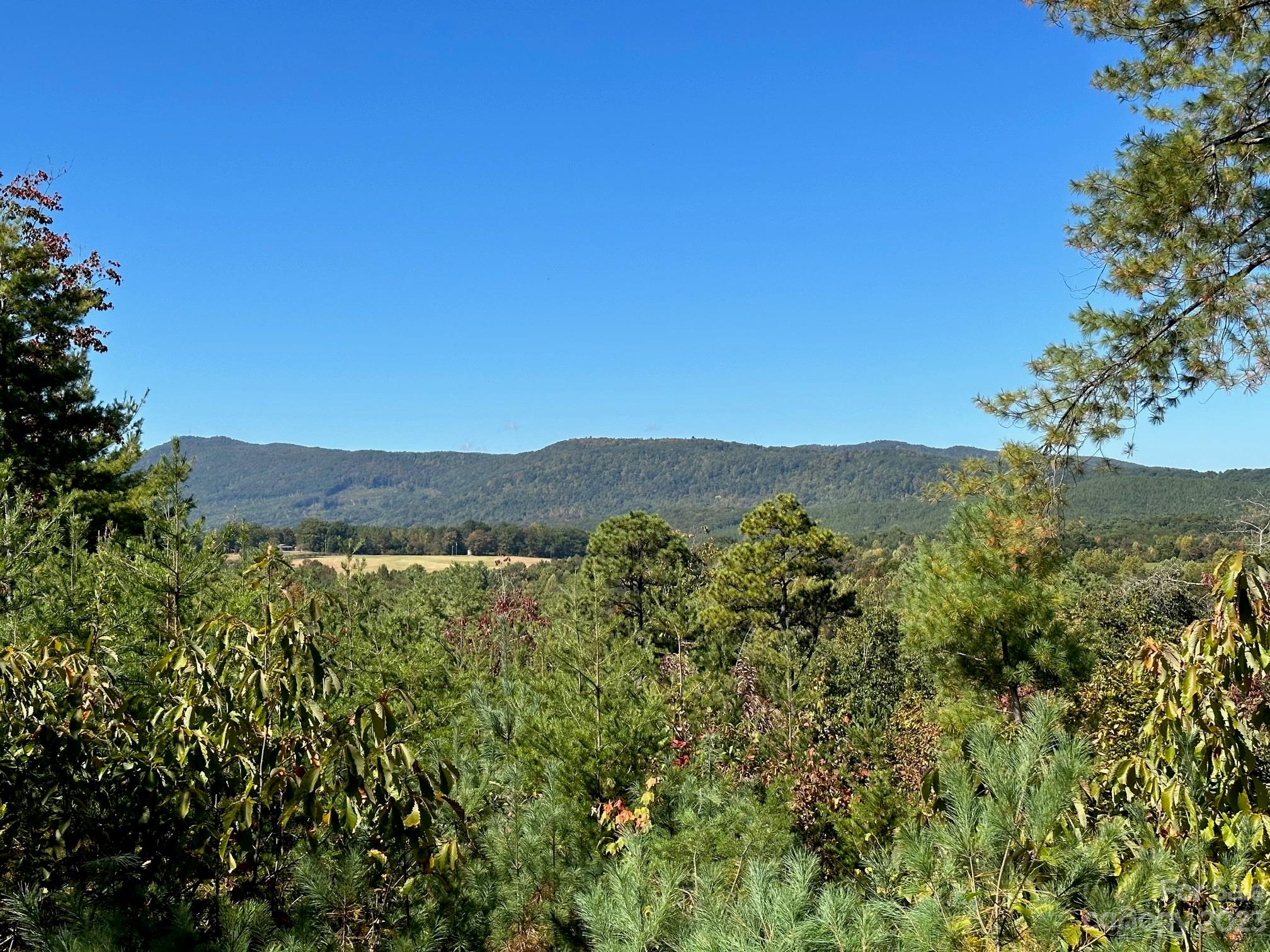 Casar, NC Lot for Sale CAR4079090 Caruso Homes