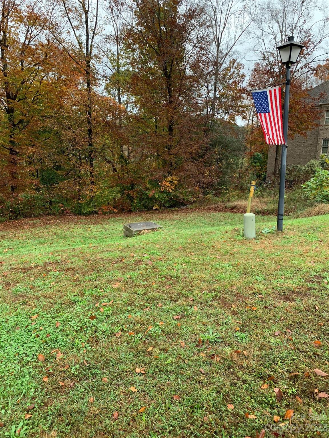 Stanley, NC Lot for Sale CAR4079449 Caruso Homes