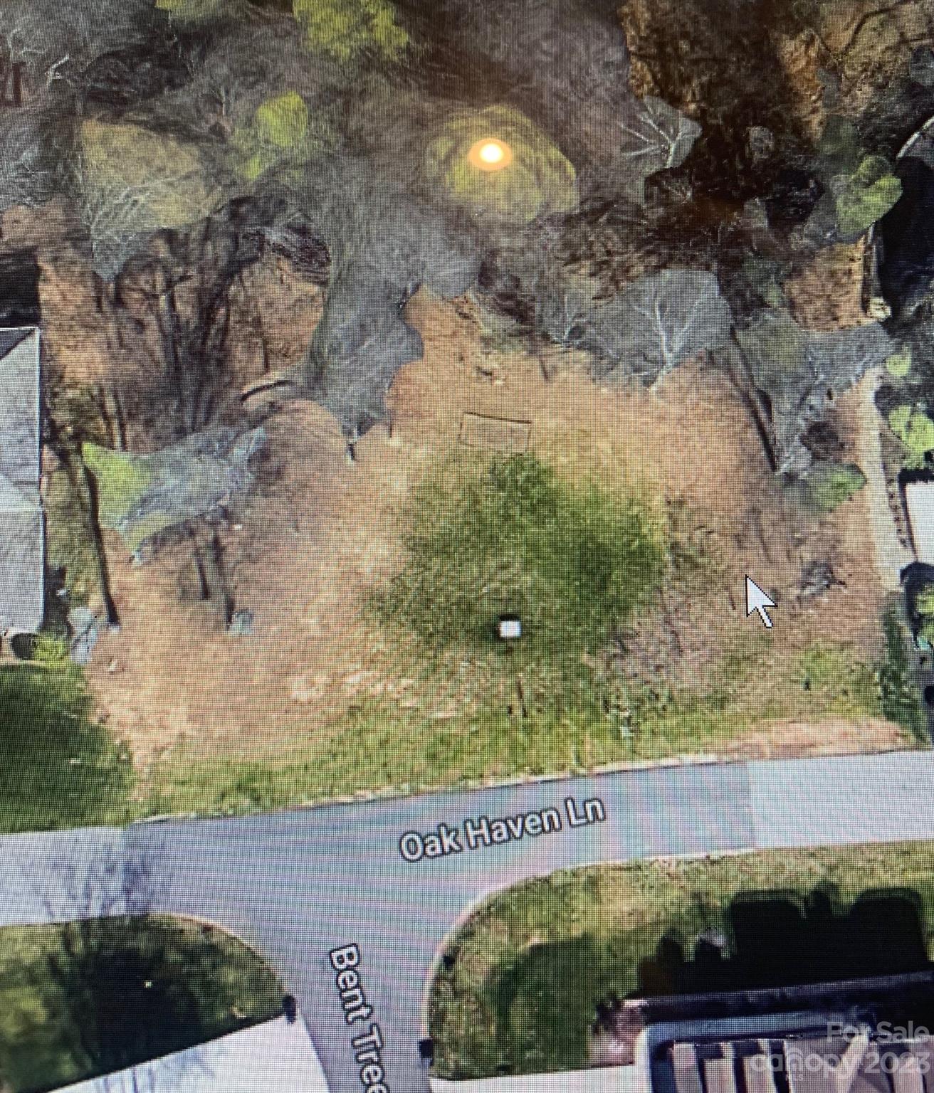 Stanley, NC Lot for Sale CAR4079449 Caruso Homes