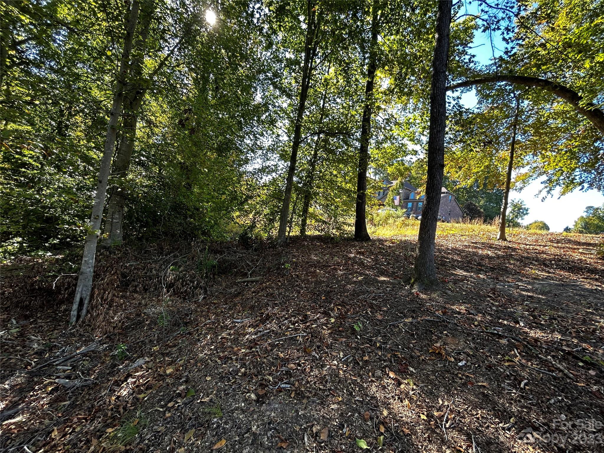 Stanley, NC Lot for Sale CAR4079449 Caruso Homes