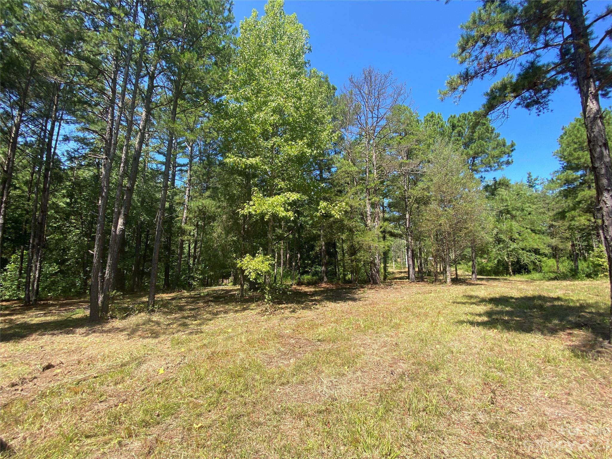 Waxhaw, NC Lot for Sale CAR4079718 Caruso Homes