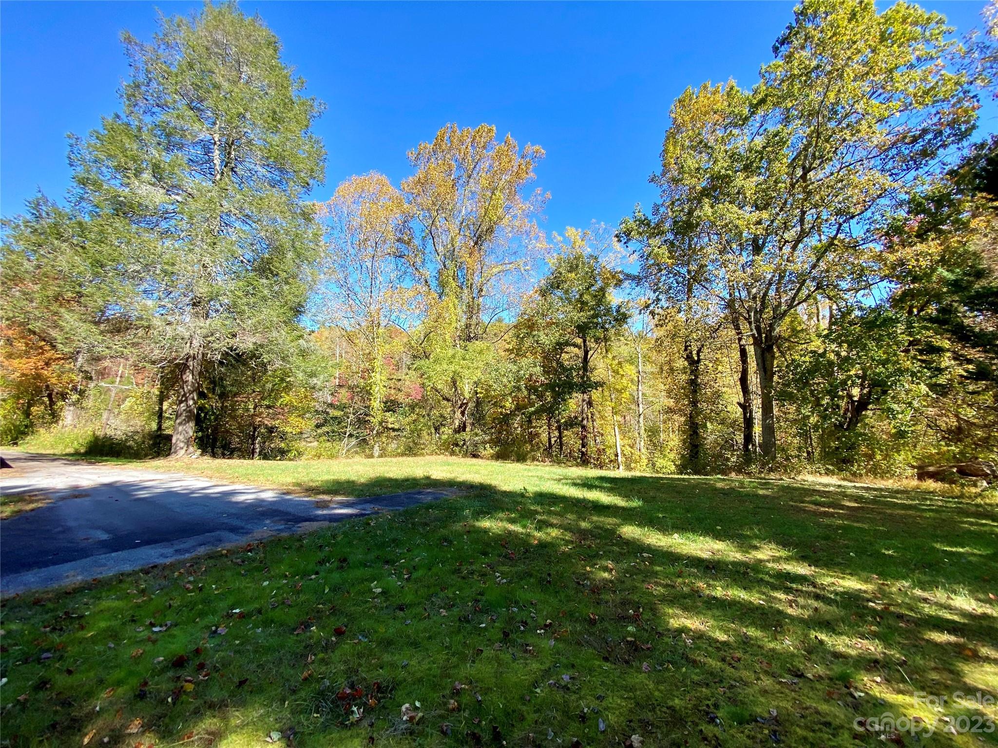 Saluda, NC Lot for Sale CAR4081247 Caruso Homes