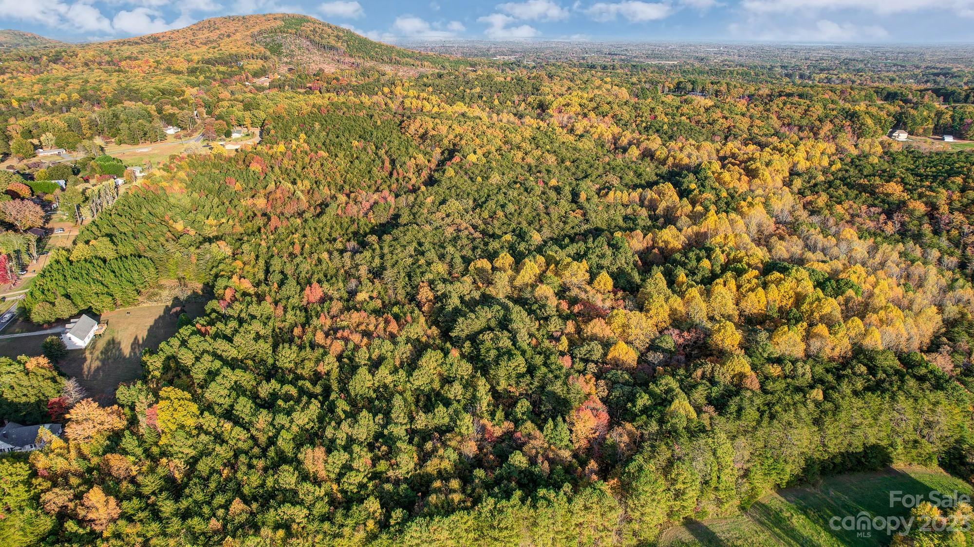 Maiden, NC Lot for Sale CAR4082710 Caruso Homes