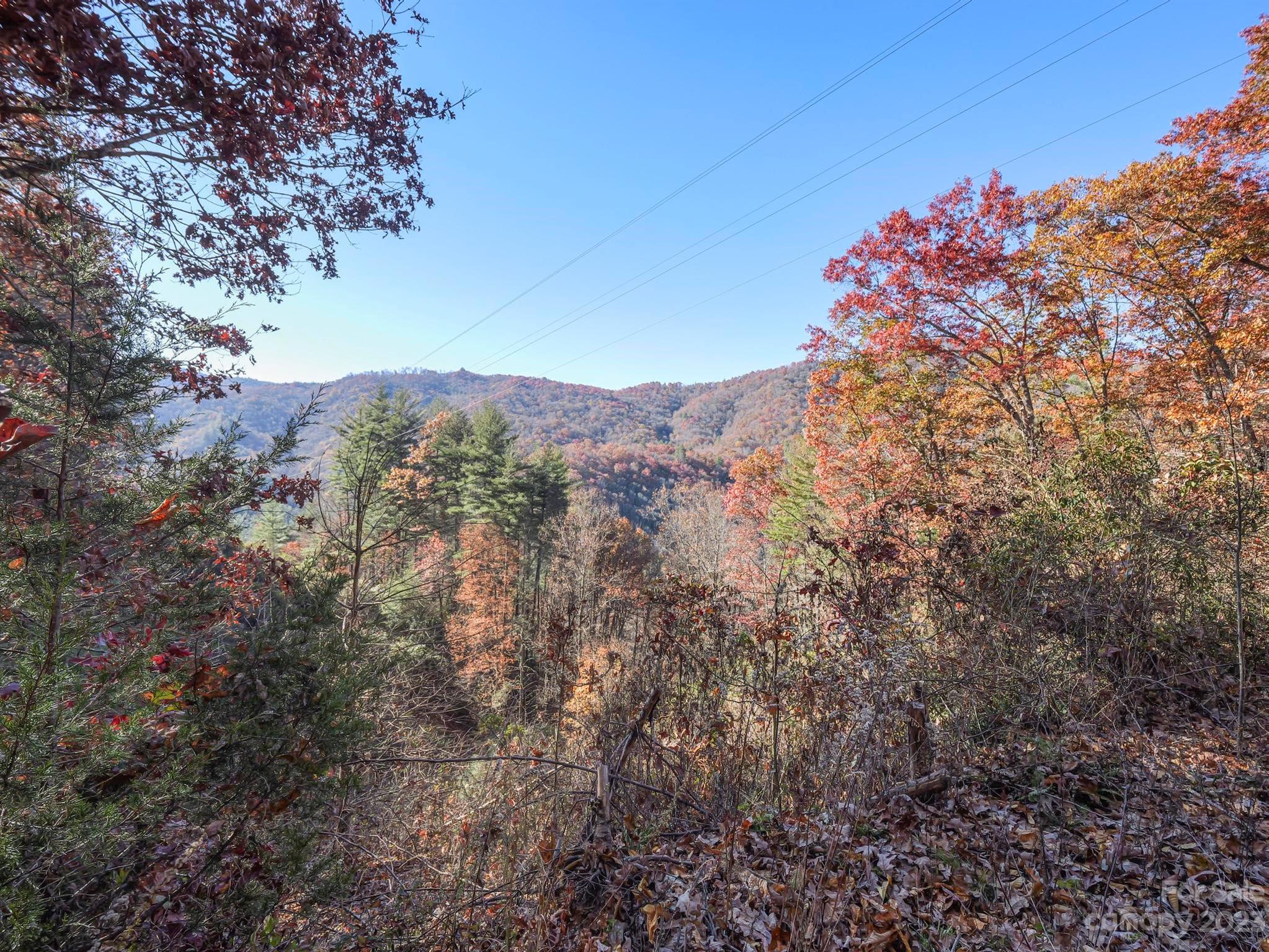 Tuckasegee, NC Lot for Sale CAR4083433 Caruso Homes