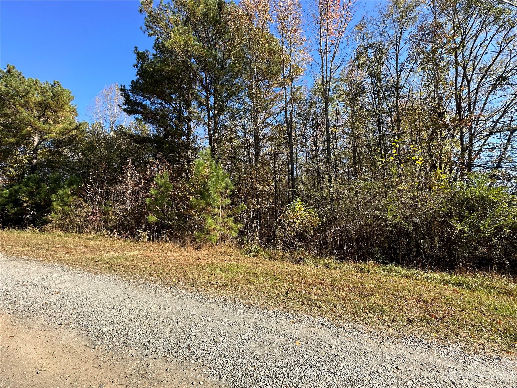 Albemarle, NC Lot for Sale CAR4084060 Caruso Homes