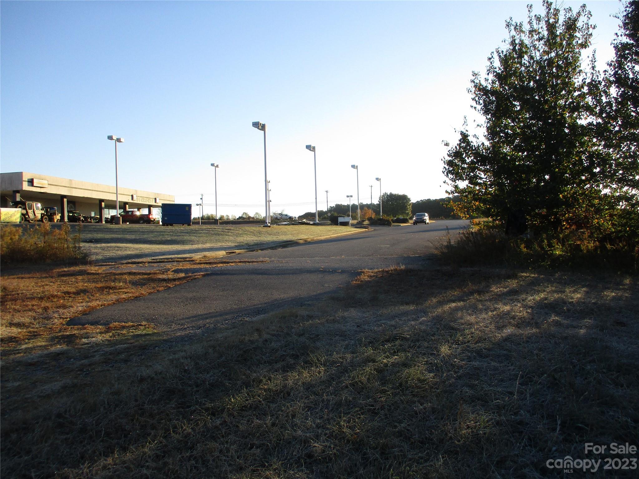 Taylorsville, NC Lot for Sale CAR4084676 Caruso Homes