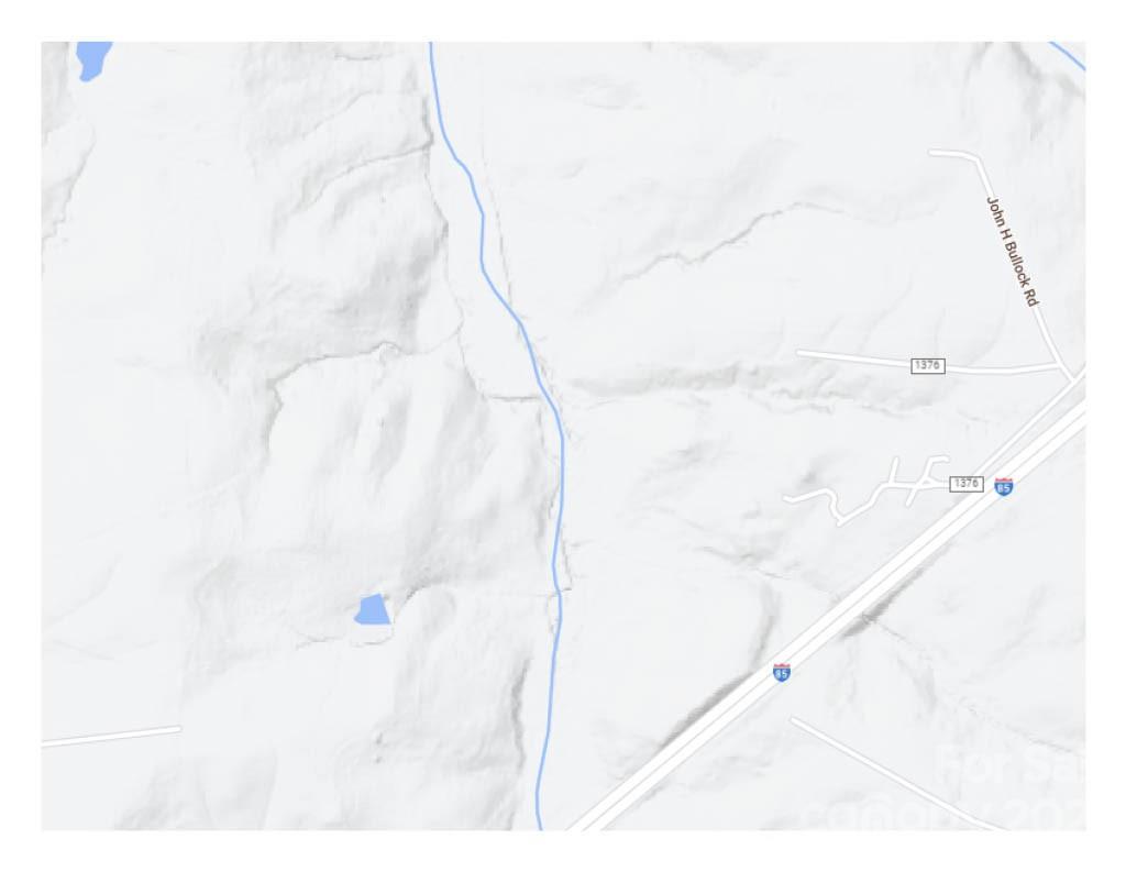 Henderson, NC Lot for Sale CAR4085048 Caruso Homes