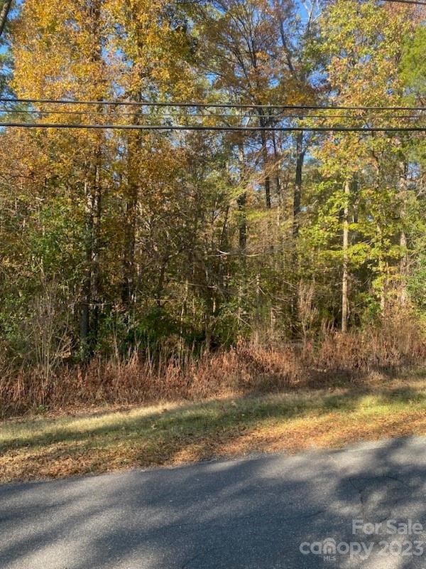Kannapolis, NC Lot for Sale CAR4085077 Caruso Homes