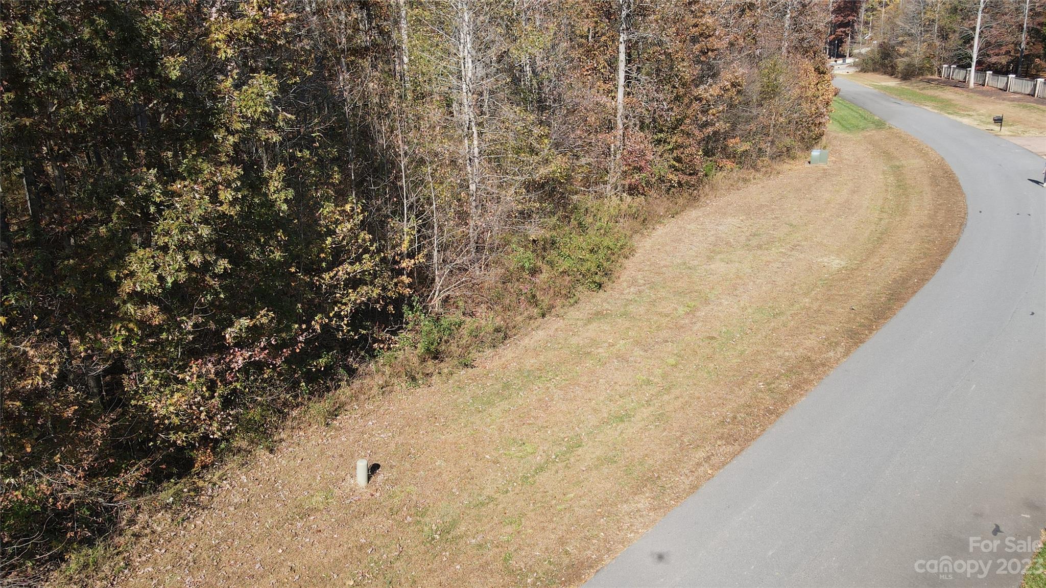 Mt Ulla, NC Lot for Sale CAR4085452 Caruso Homes