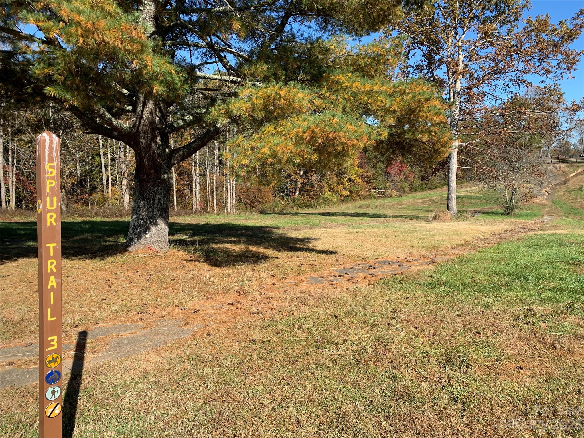 Lenoir, NC Lot for Sale CAR4085693 Caruso Homes
