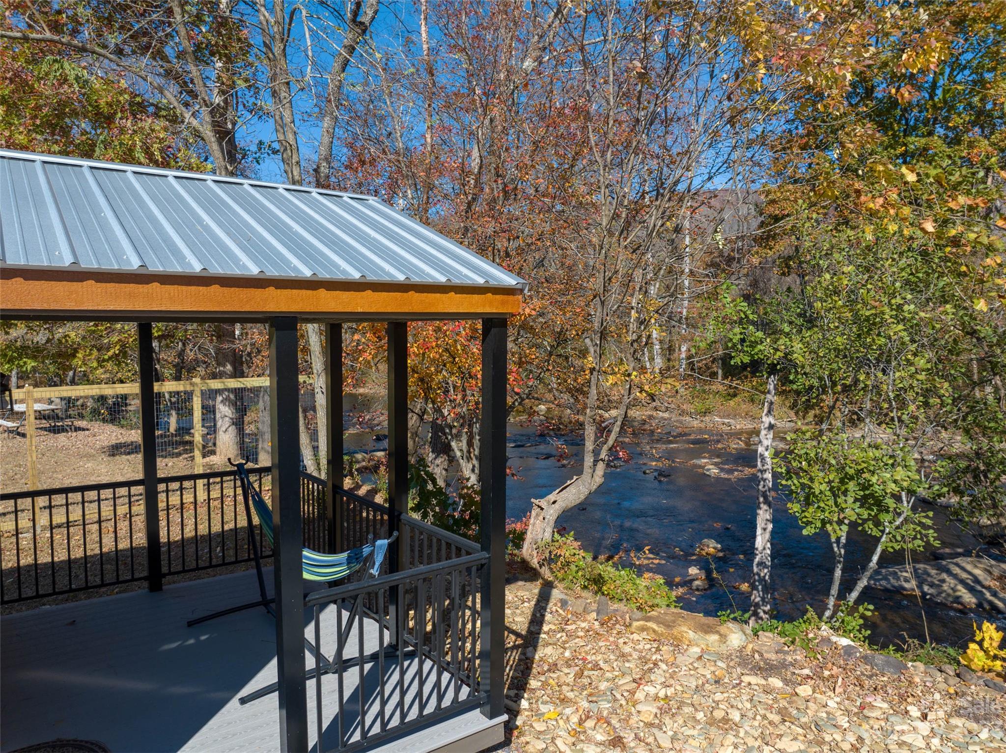 Swannanoa, NC Lot for Sale CAR4085928 Caruso Homes