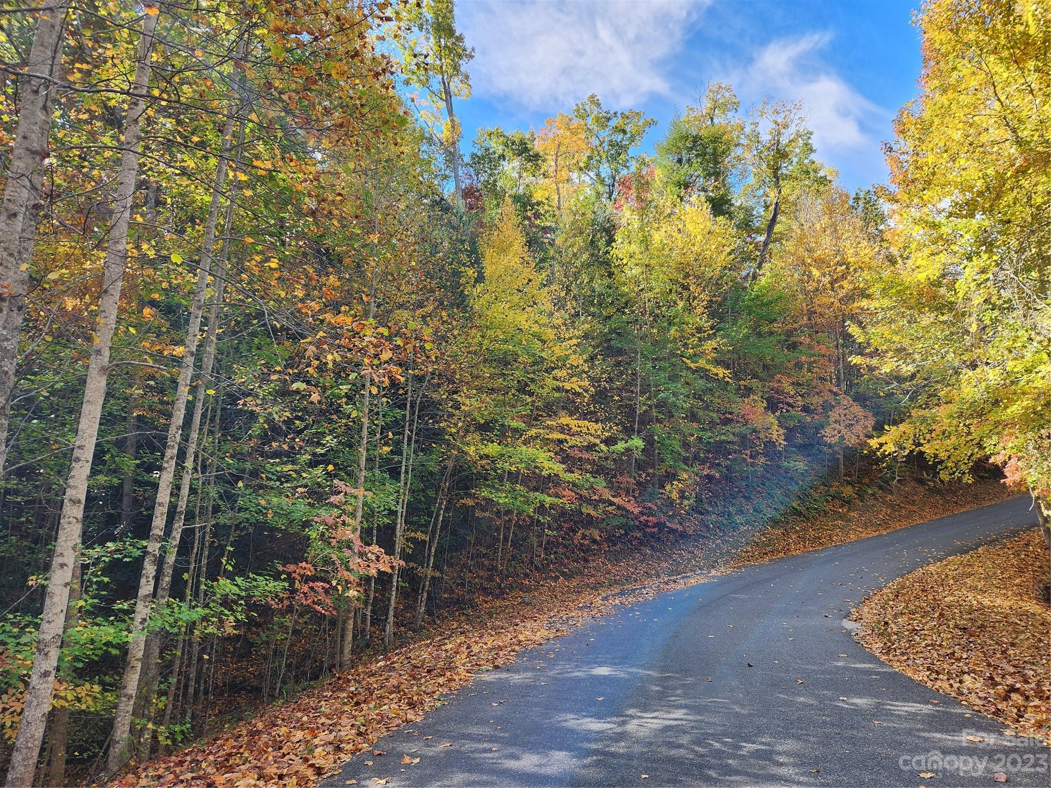 Nebo, NC Lot for Sale CAR4086187 Caruso Homes