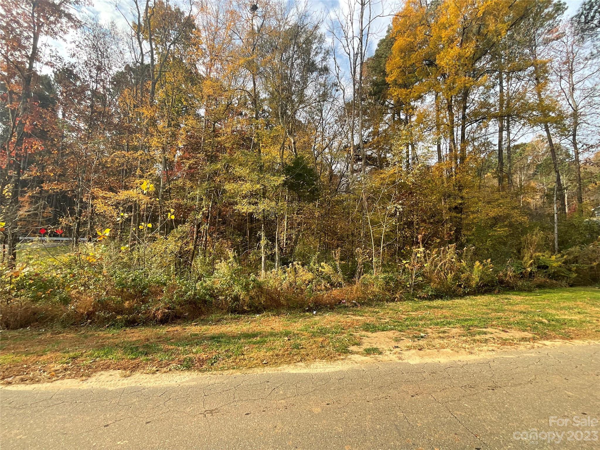 Huntersville, NC Lot for Sale CAR4086632 Caruso Homes