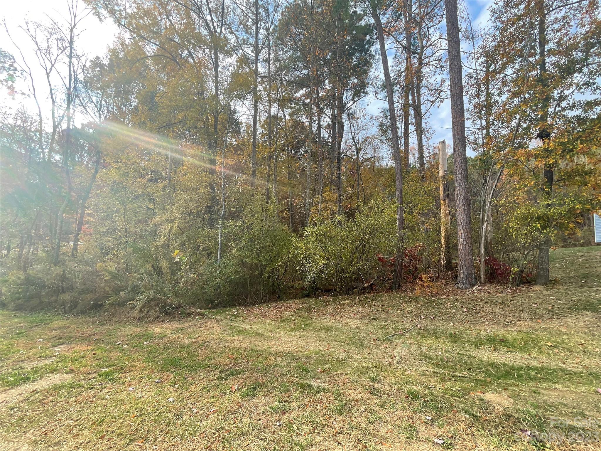 Huntersville, NC Lot for Sale CAR4086632 Caruso Homes