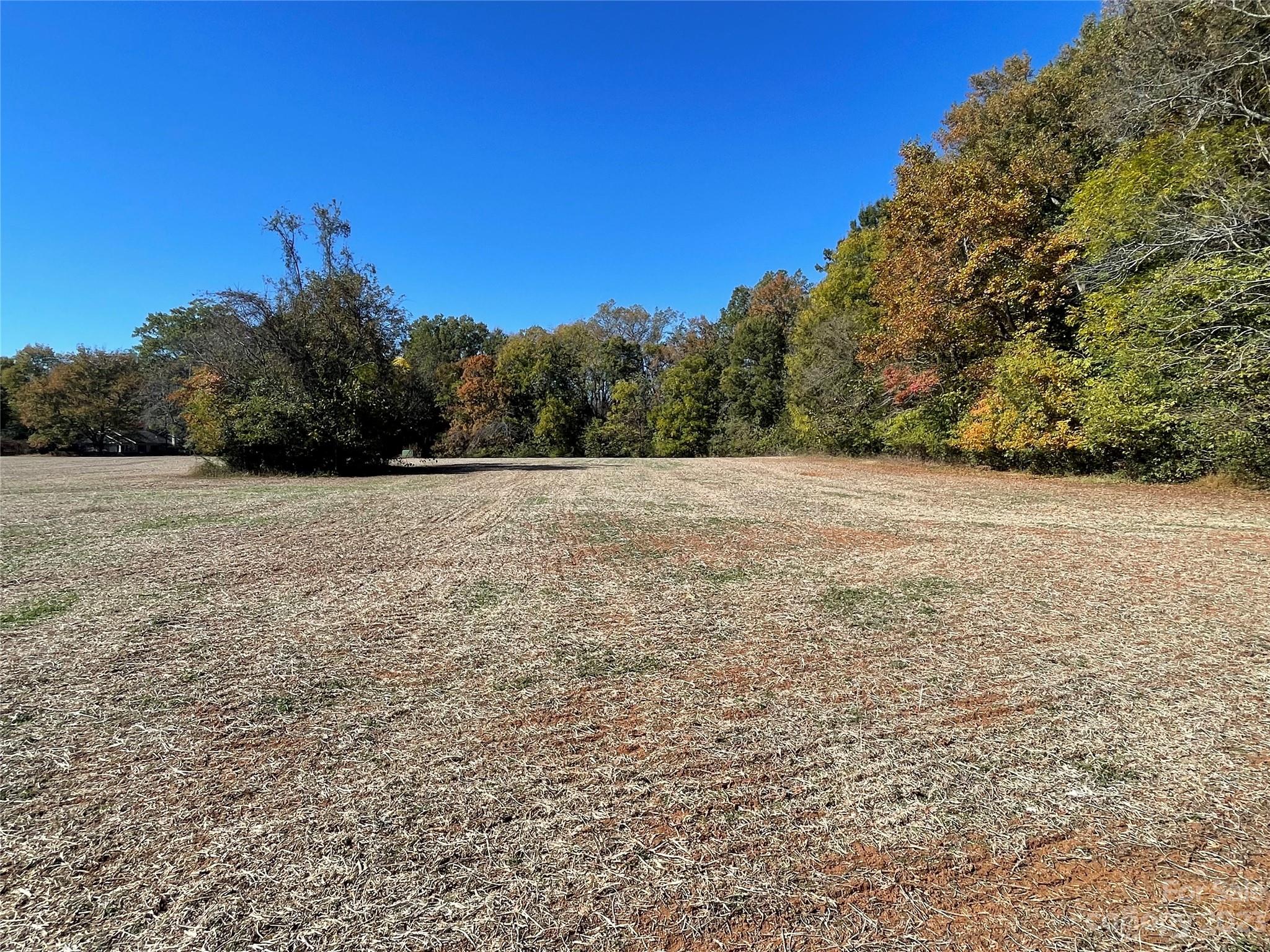 Mt Ulla, NC Lot for Sale CAR4087141 Caruso Homes