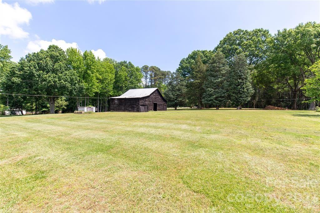 Mooresville, NC Lot for Sale CAR4087182 Caruso Homes