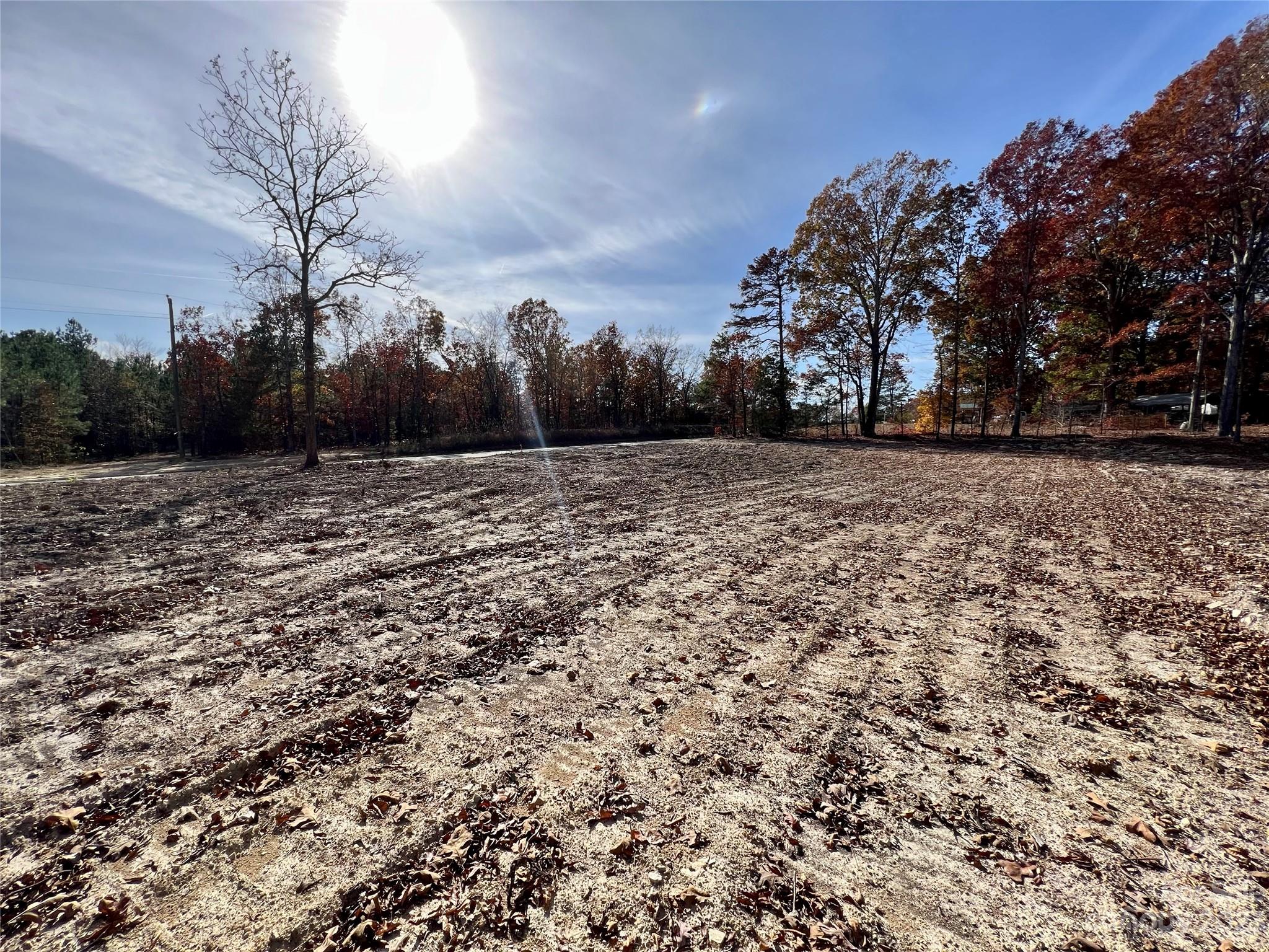 Lancaster, SC Lot for Sale CAR4087494 Caruso Homes
