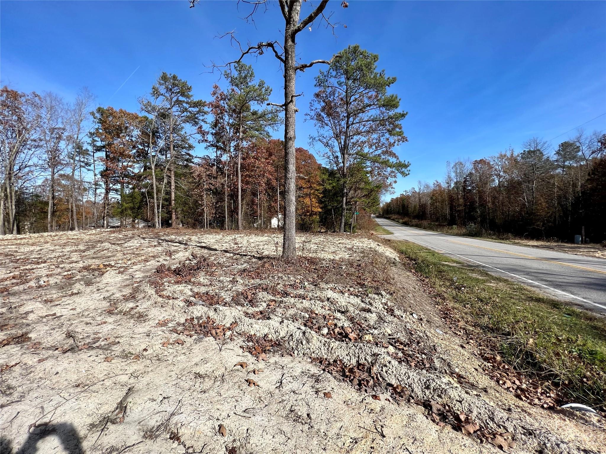 Lancaster, SC Lot for Sale CAR4087495 Caruso Homes