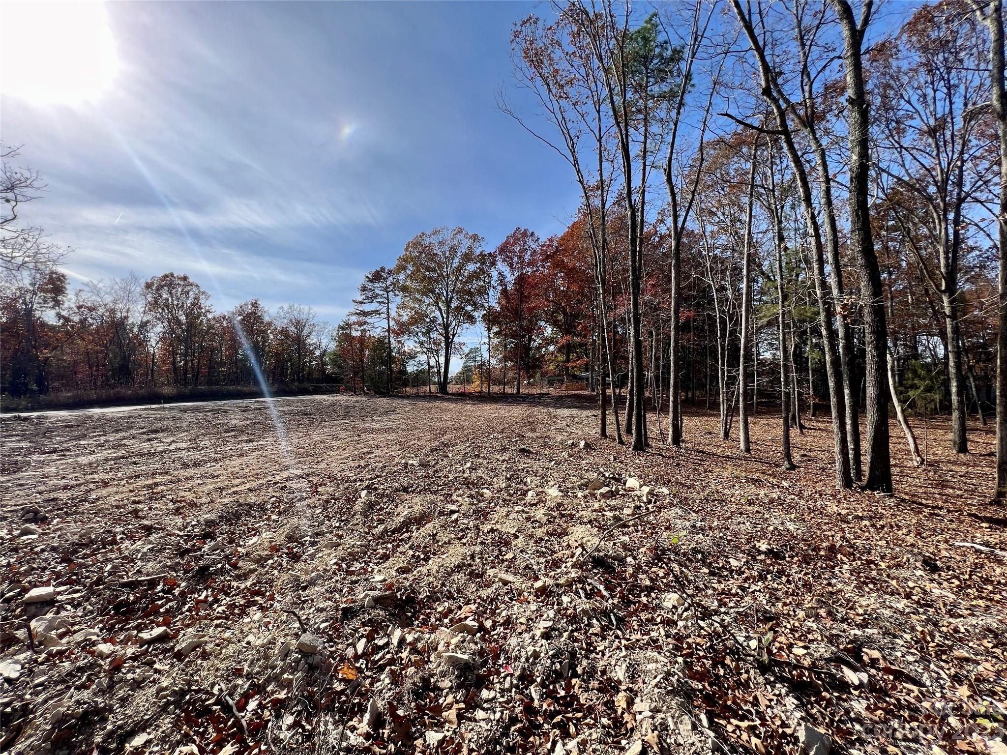 Lancaster, SC Lot for Sale CAR4087495 Caruso Homes