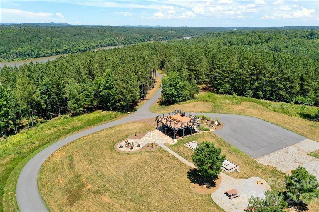 Valdese, NC Lot for Sale CAR4088239 Caruso Homes