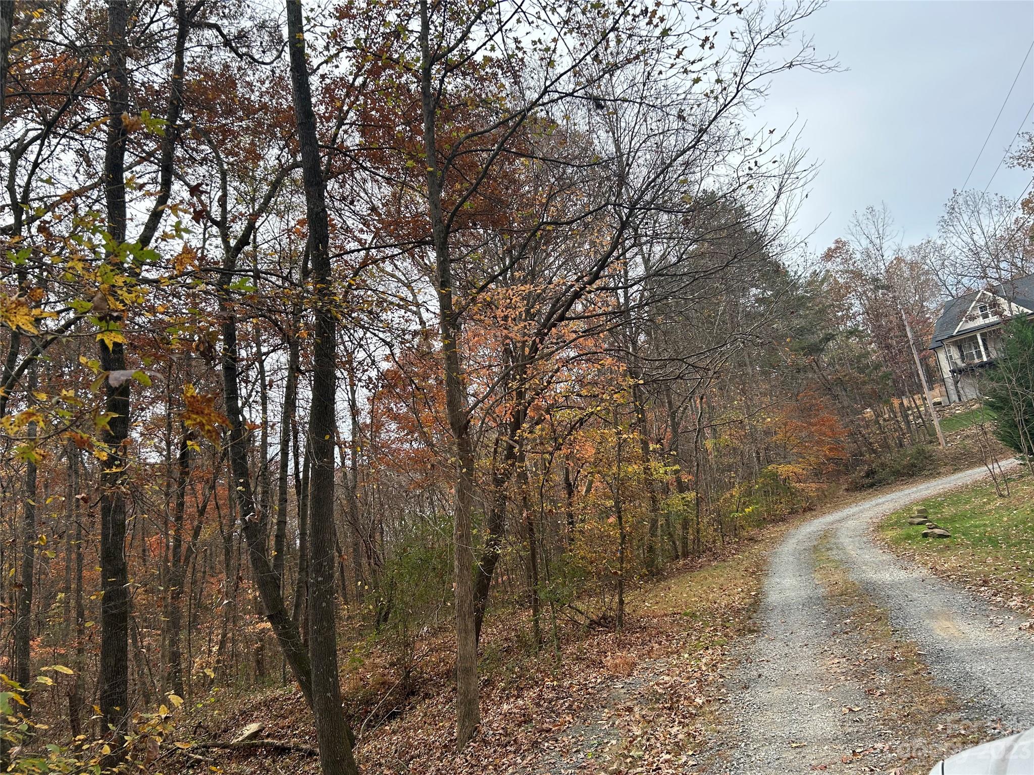 Stanfield, NC Lot for Sale CAR4088671 Caruso Homes