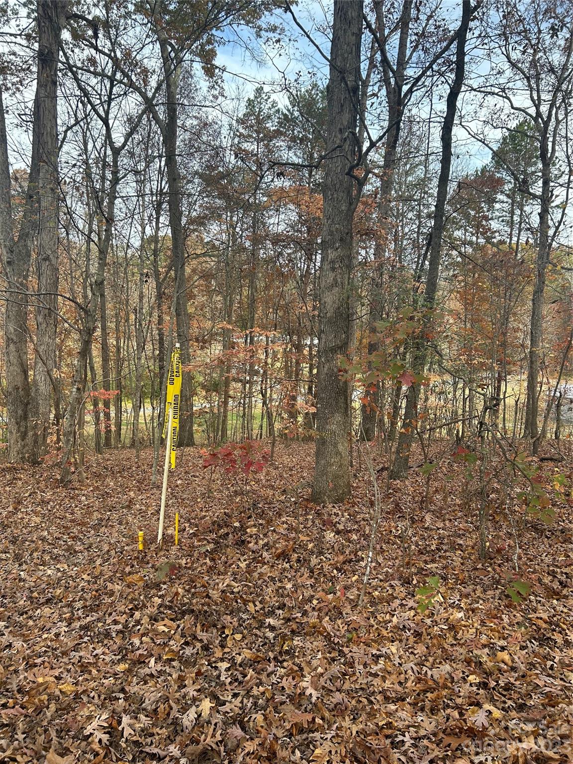 Stanfield, NC Lot for Sale CAR4088671 Caruso Homes