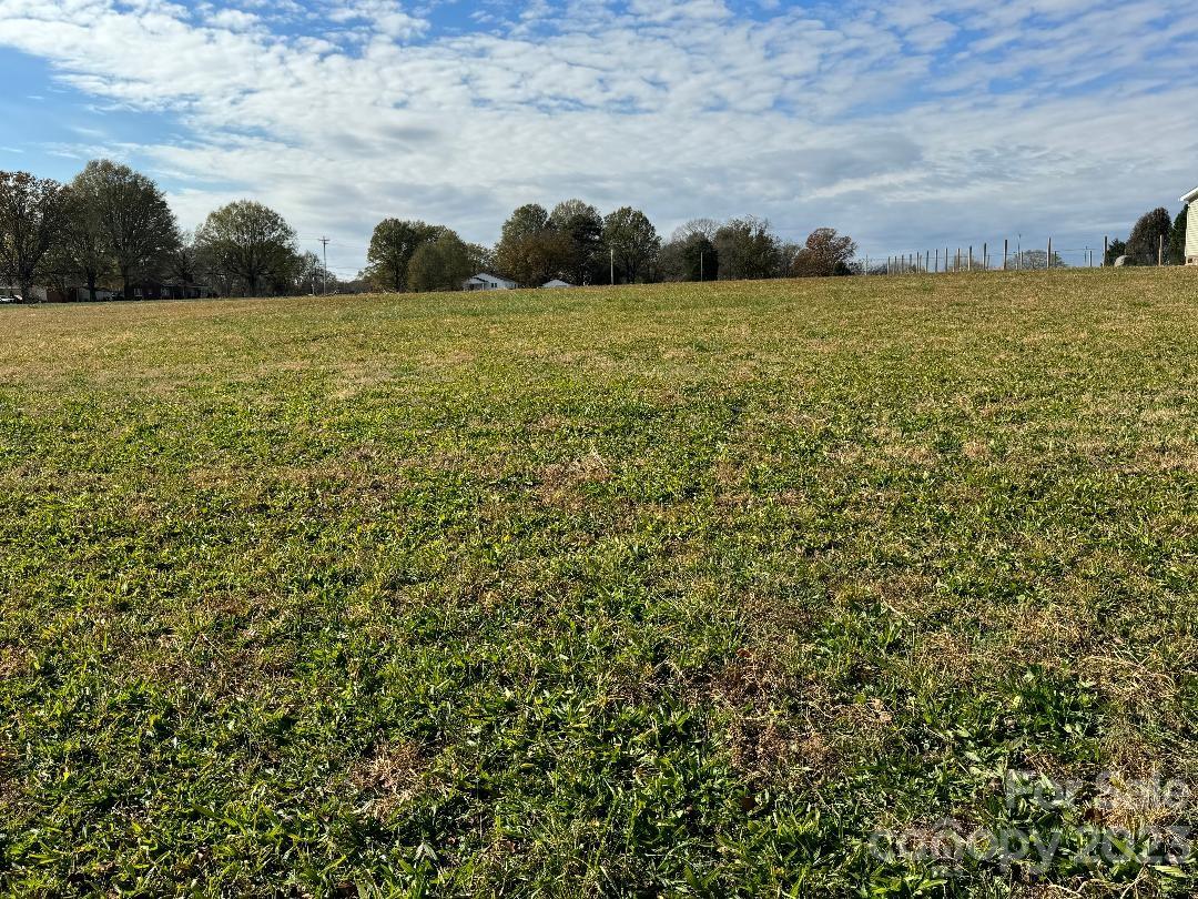Albemarle, NC Lot for Sale CAR4089178 Caruso Homes