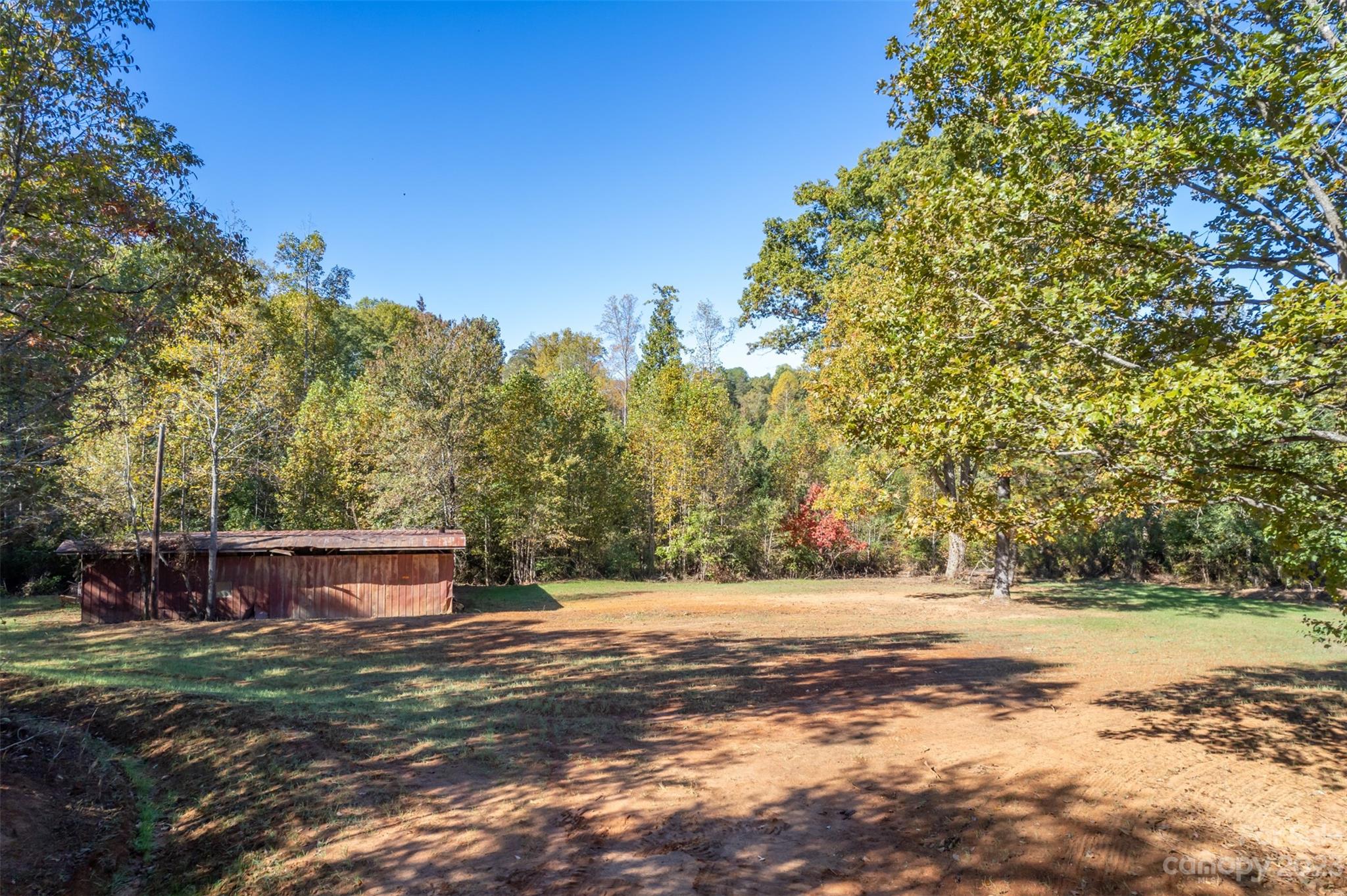 Tryon, NC Lot for Sale CAR4089295 Caruso Homes