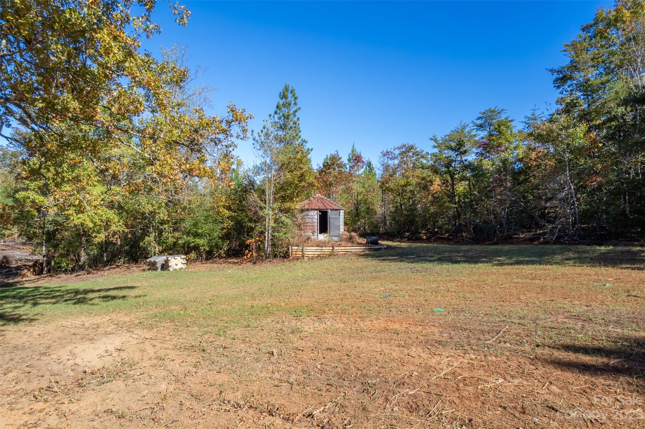 Tryon, NC Lot for Sale CAR4089295 Caruso Homes