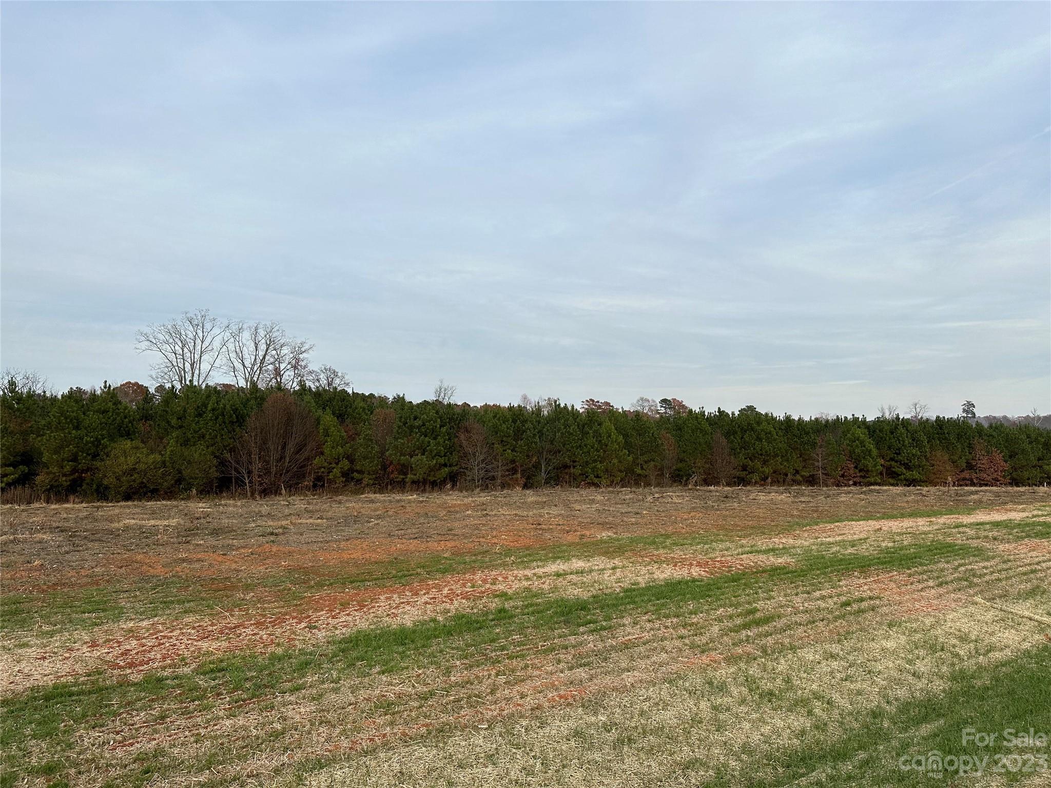 Lincolnton, NC Lot for Sale CAR4090008 Caruso Homes