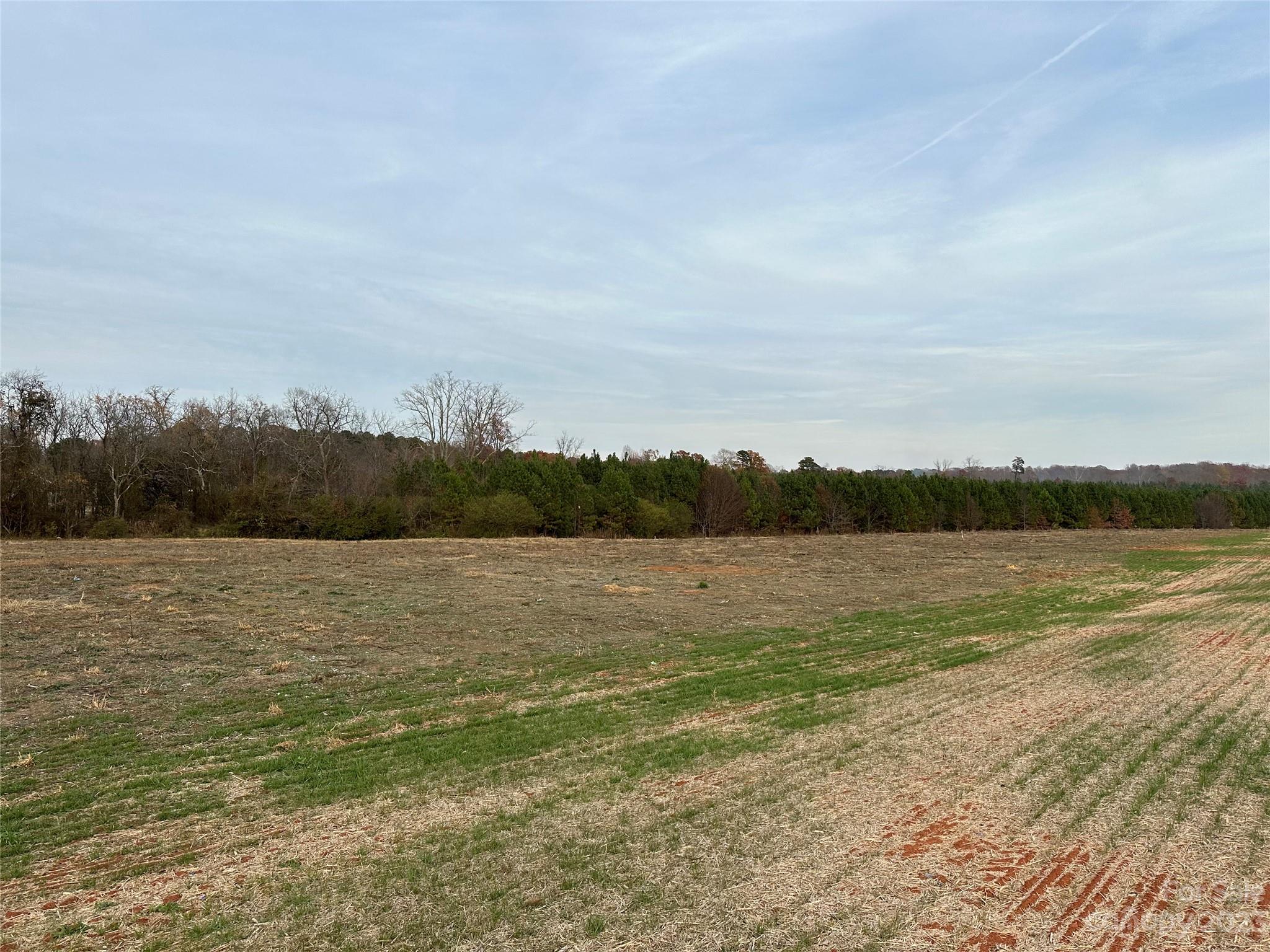 Lincolnton, NC Lot for Sale CAR4090061 Caruso Homes