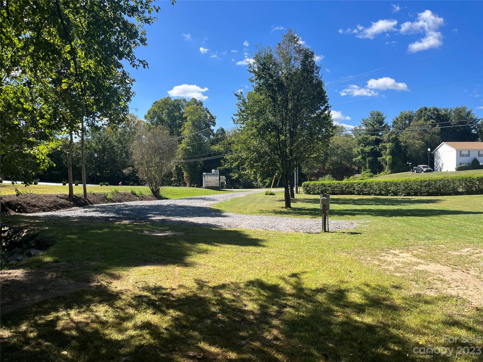 Arden, NC Lot for Sale CAR4090082 Caruso Homes