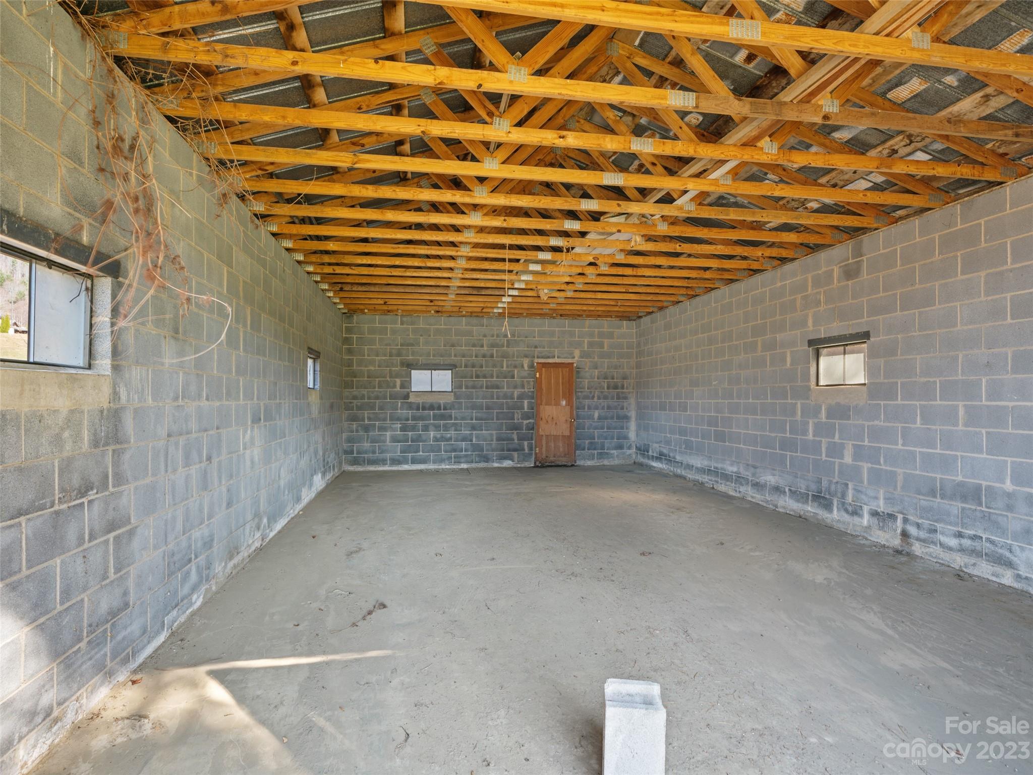 Burnsville, NC Lot for Sale CAR4090367 Caruso Homes