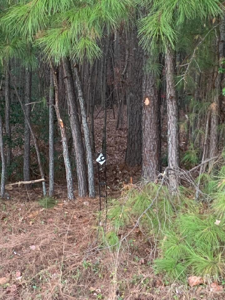 Connelly Springs, NC Lot for Sale CAR4091544 Caruso Homes