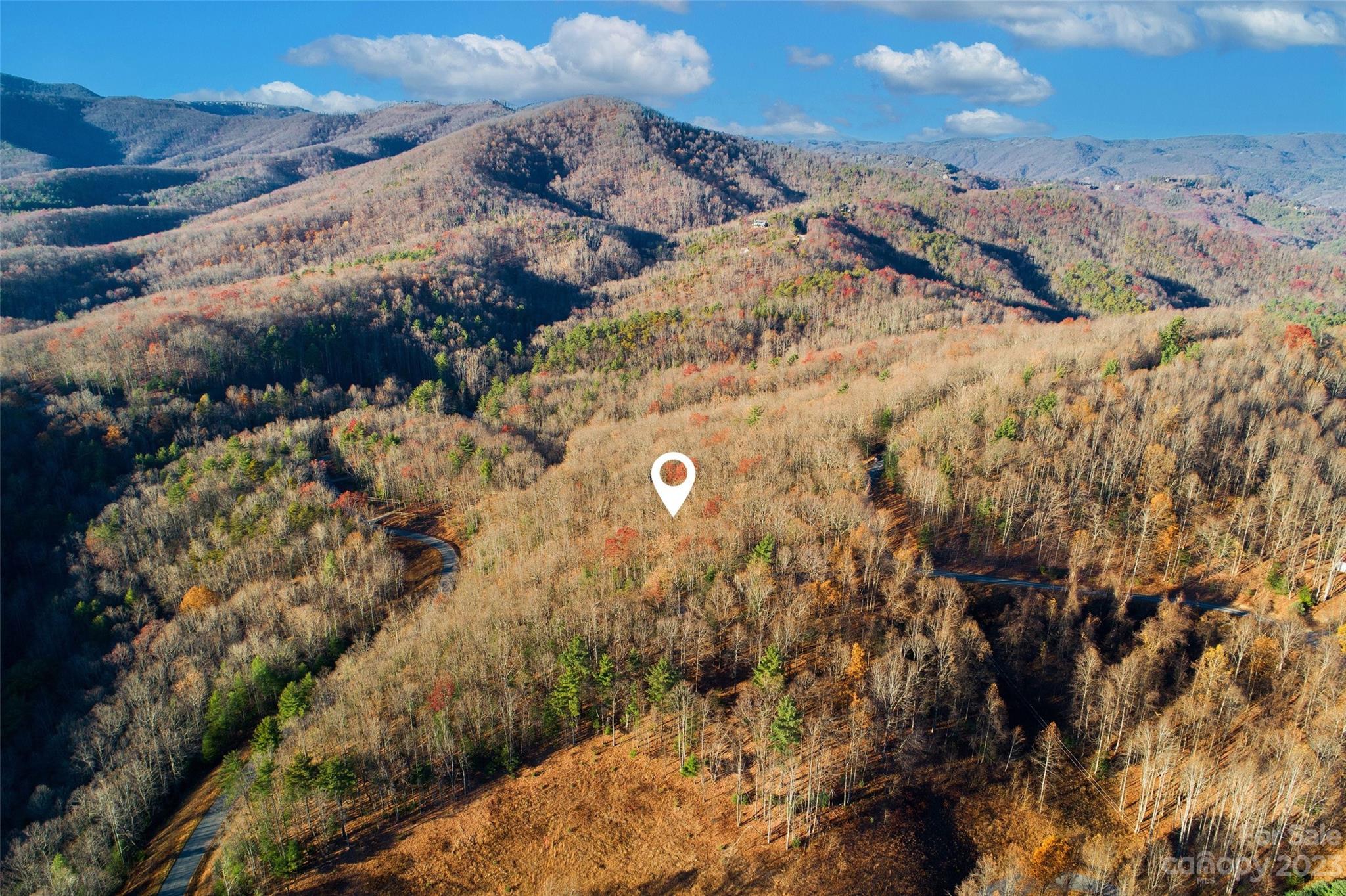 Lenoir, NC Lot for Sale CAR4091565 Caruso Homes