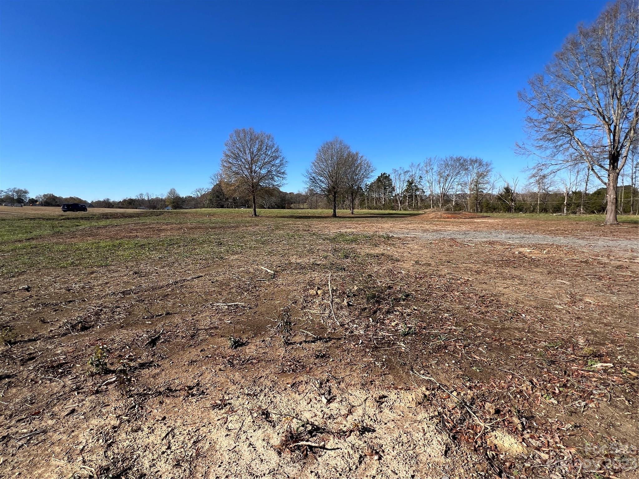 Waxhaw, NC Lot for Sale CAR4092593 Caruso Homes