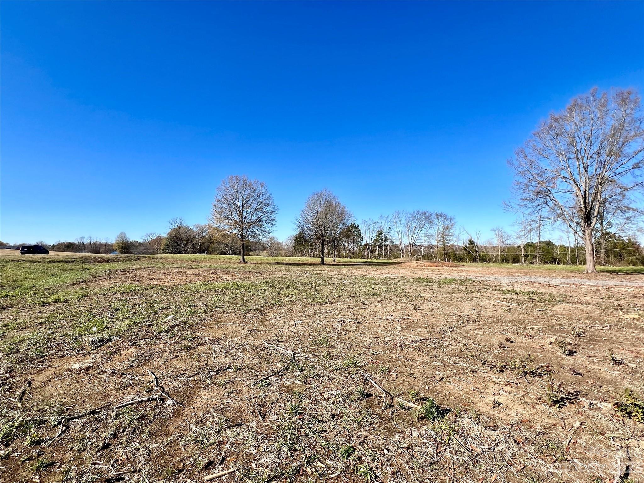 Waxhaw, NC Lot for Sale CAR4092593 Caruso Homes
