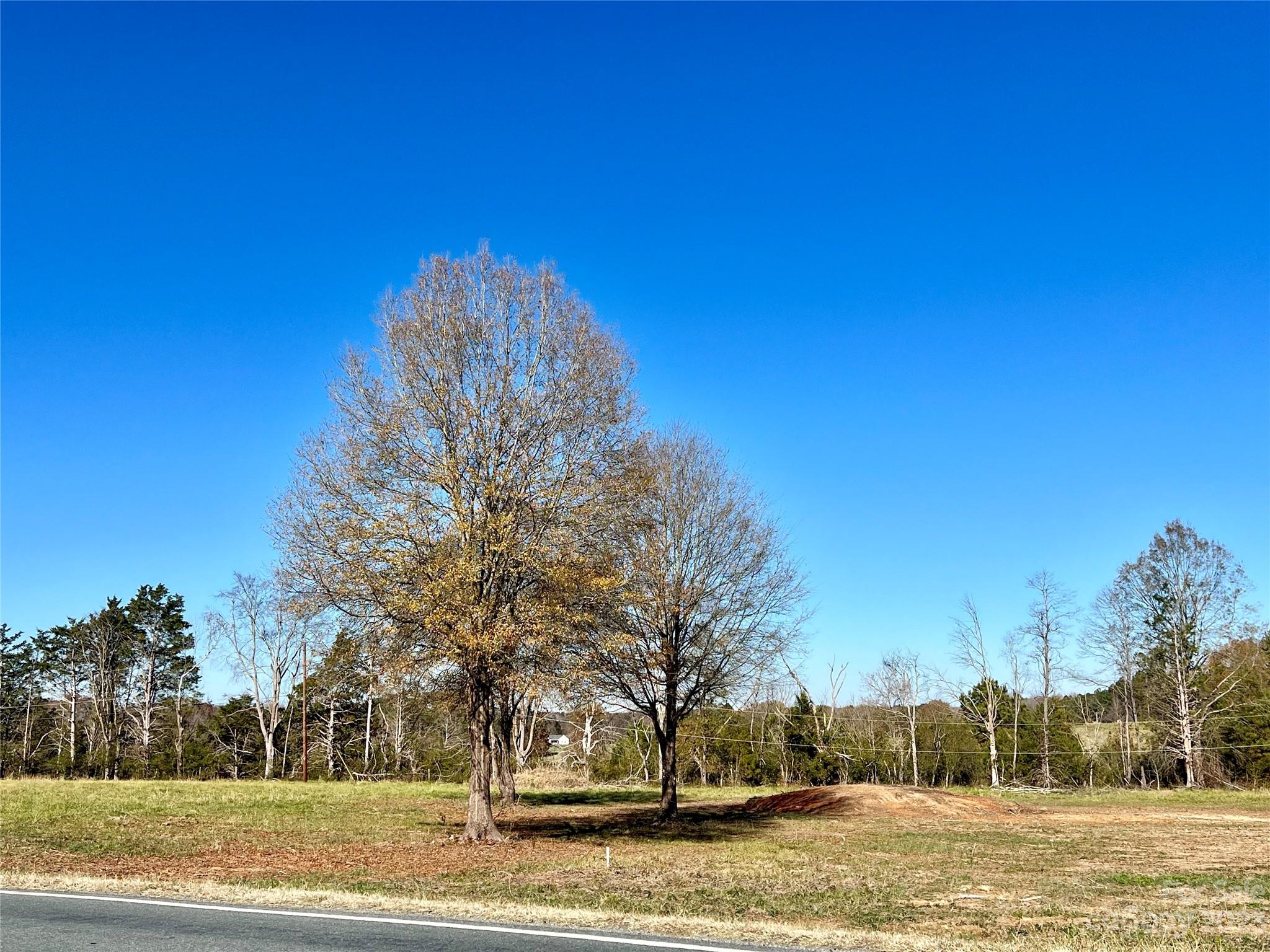 Waxhaw, NC Lot for Sale CAR4092593 Caruso Homes