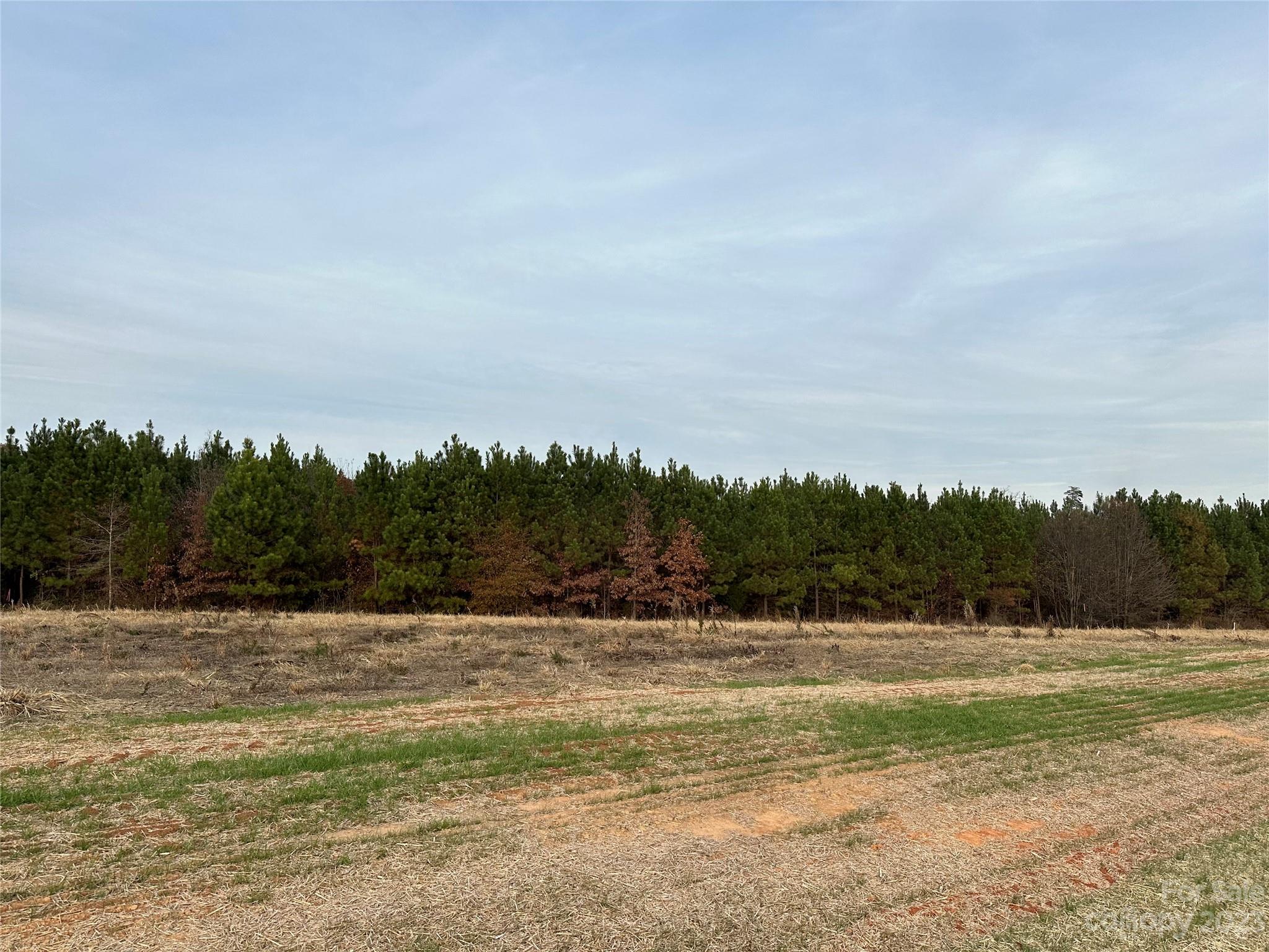Lincolnton, NC Lot for Sale CAR4092661 Caruso Homes