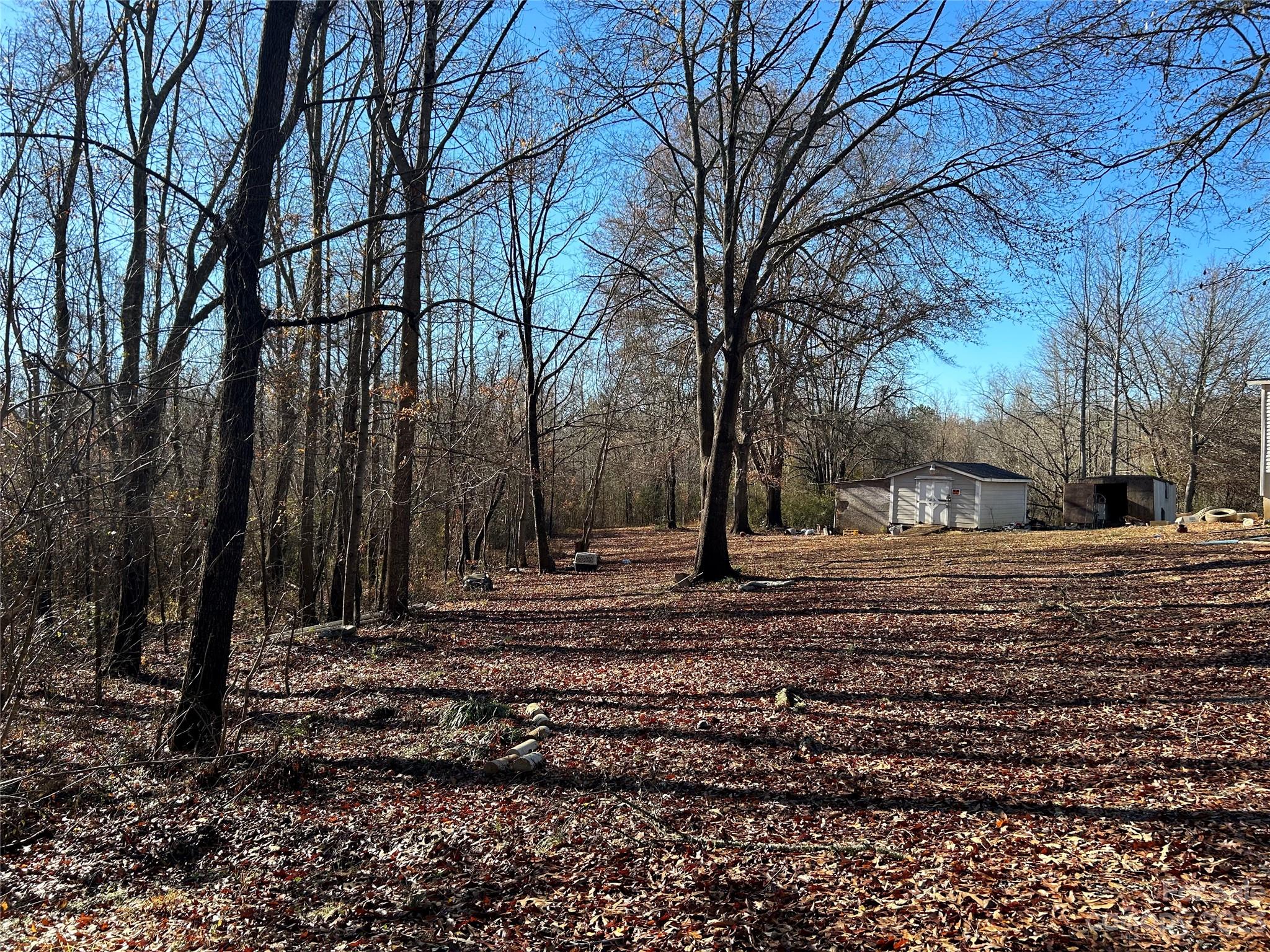 Grover, NC Lot for Sale CAR4093285 Caruso Homes