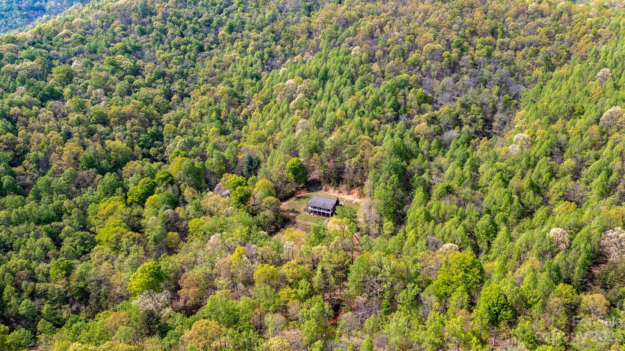 Moravian Falls, NC Lot for Sale CAR4094135 Caruso Homes