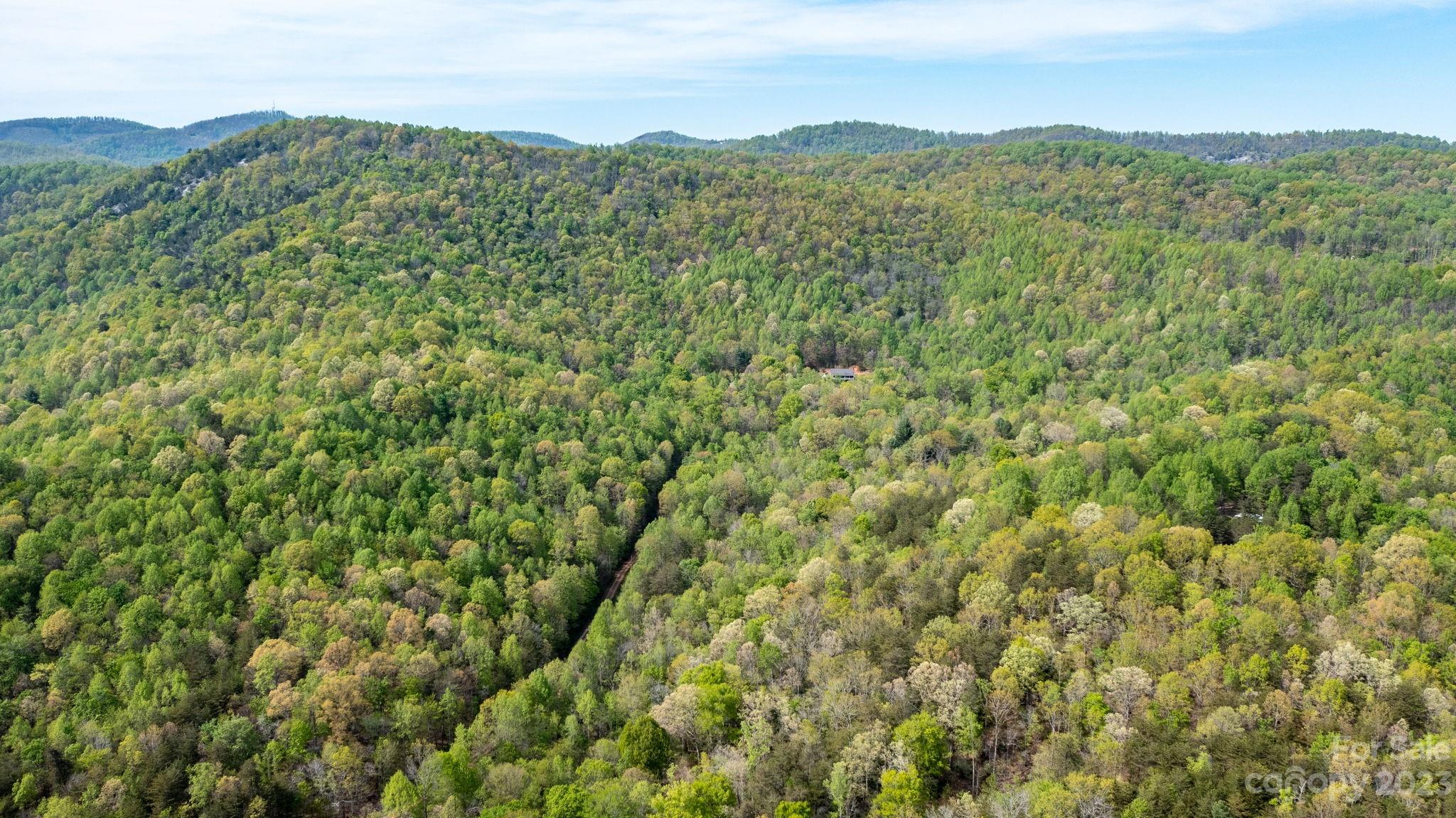 Moravian Falls, NC Lot for Sale CAR4094135 Caruso Homes