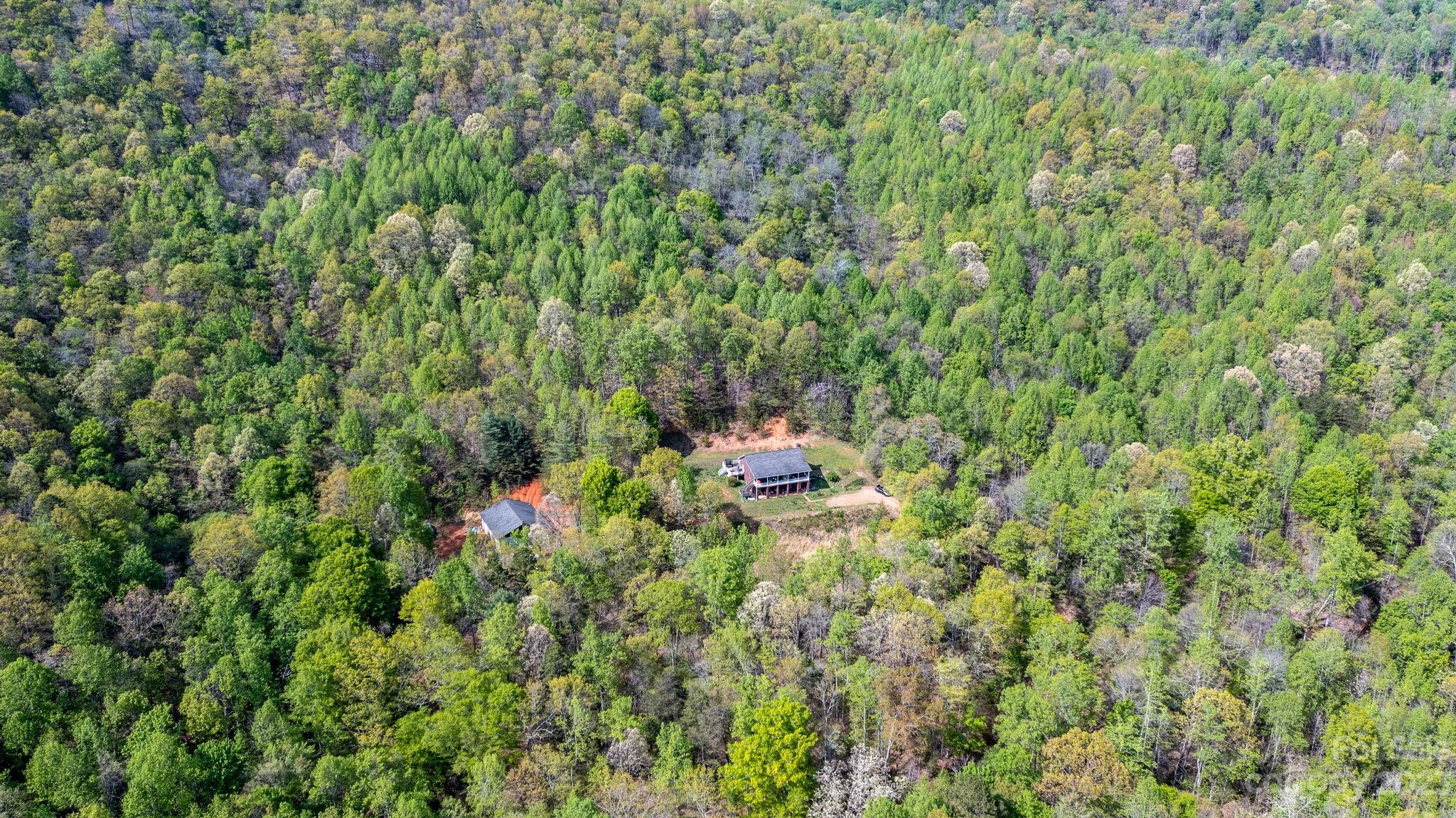 Moravian Falls, NC Lot for Sale CAR4094135 Caruso Homes