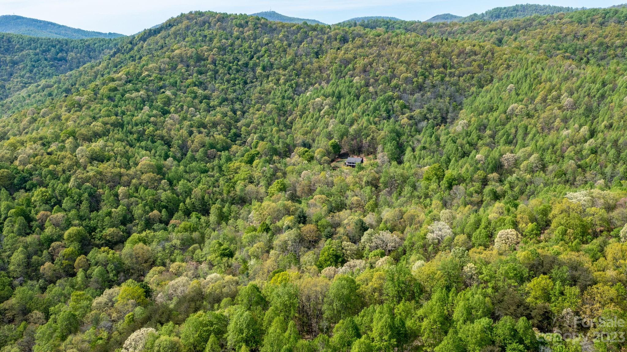 Moravian Falls, NC Lot for Sale CAR4094135 Caruso Homes