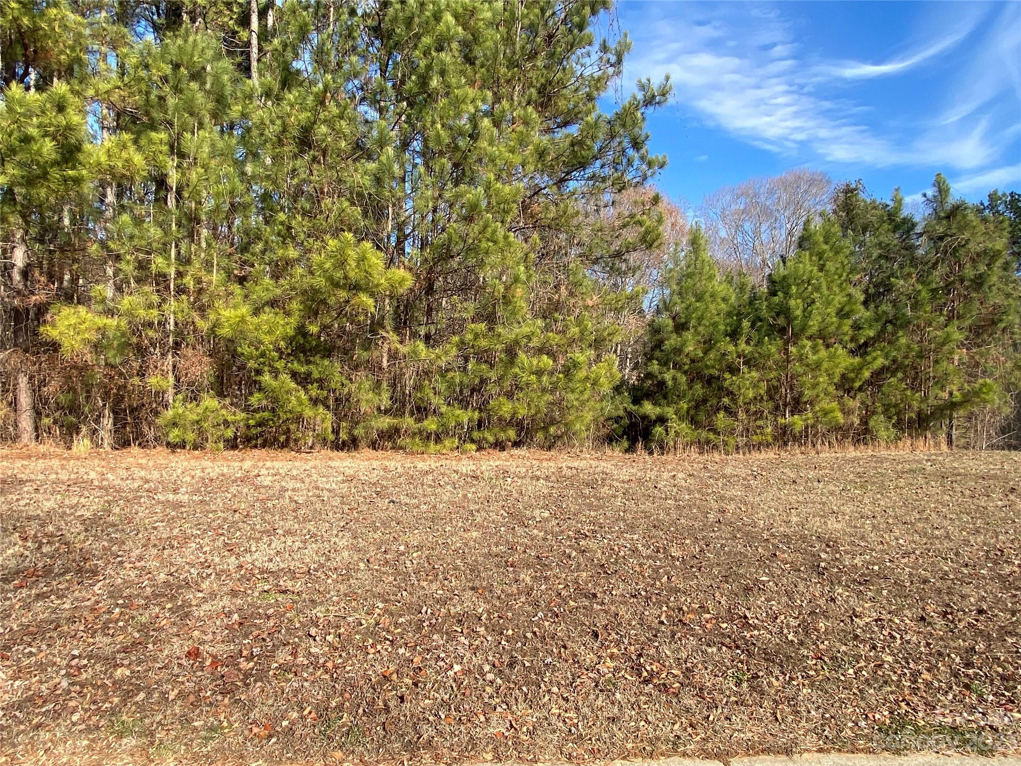 Land for Sale in Charlotte North Carolina Caruso Homes