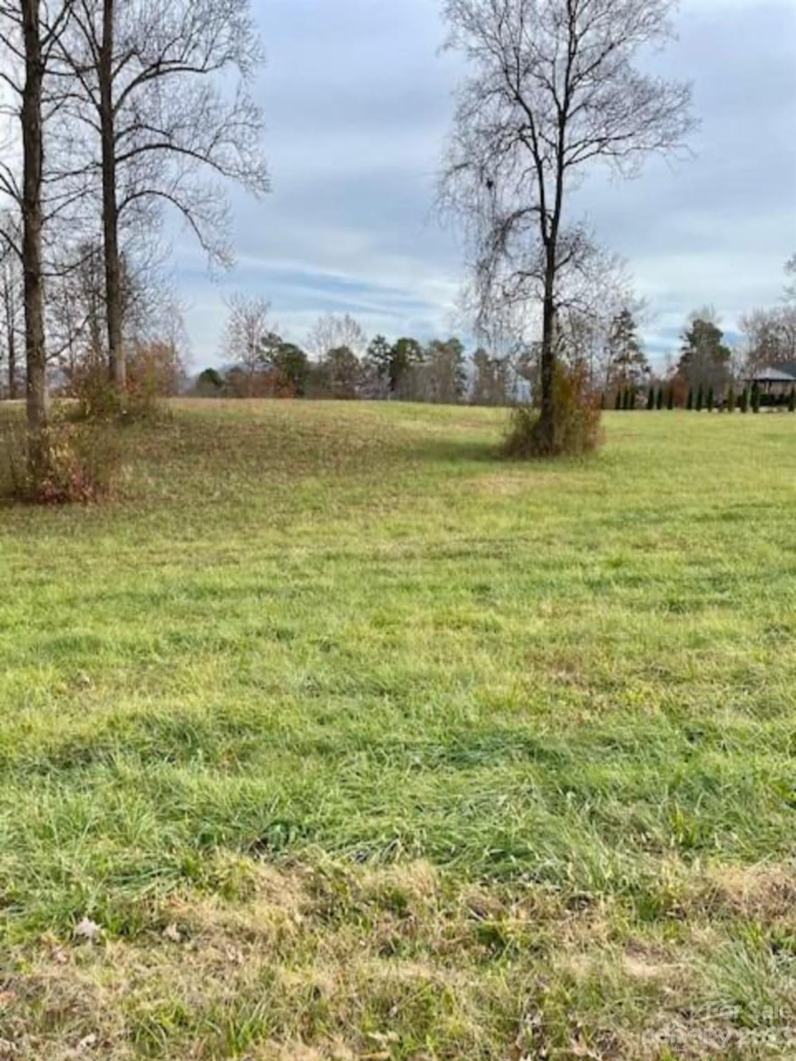 NC Lot for Sale CAR4095616 Caruso Homes