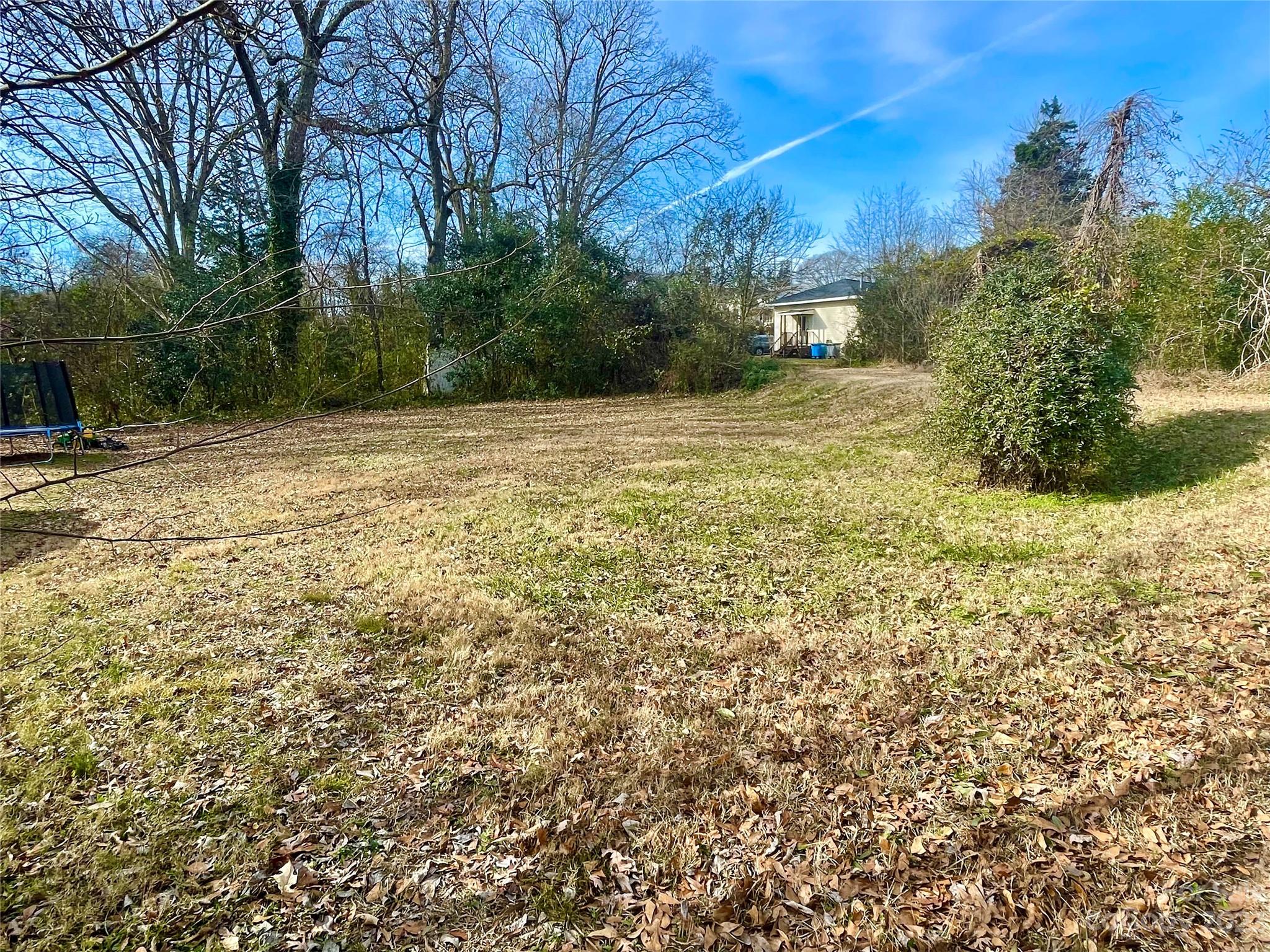 Belmont, NC Lot for Sale CAR4095691 Caruso Homes