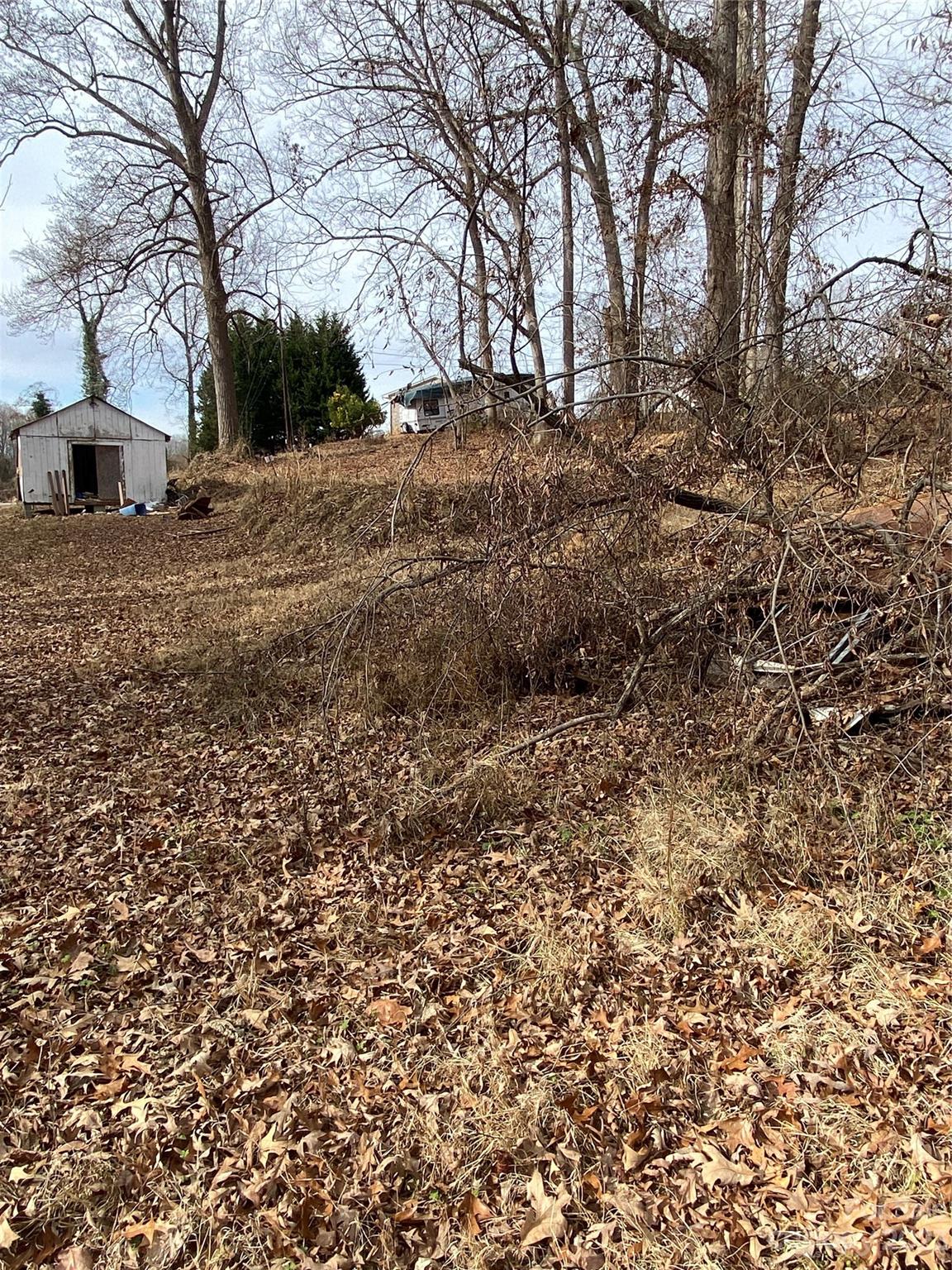 Kannapolis, NC Lot for Sale CAR4095802 Caruso Homes