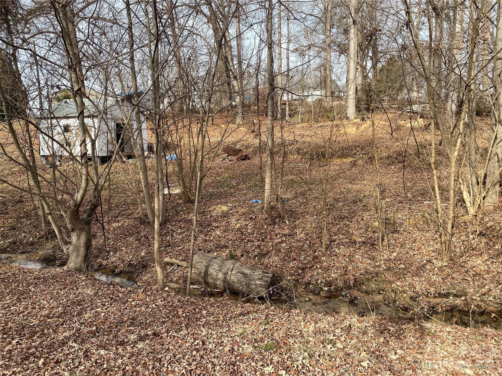 Kannapolis, NC Lot for Sale CAR4095802 Caruso Homes